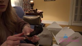 adult clip 8 max hardcore movies hardcore porn | ATK Girlfriends - Paris White | hardcore-2