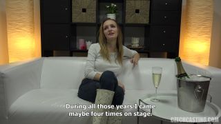 Veronika 0105 (Amateur porn)-1