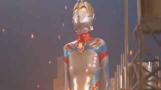 [SuperMisses.com] GRET-45 Fantasy Science Gigantic Heroine :Velzandy-009-0