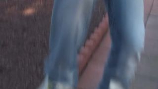 clip 32 adult clip 38 adult clip 1 online video 13 free adult video 5 online video 38 xxx video clip 42 online xxx video 10 big ass mom's hd cumshot | online xxx clip 31 online xxx clip 23 adult video clip 25 new anal big ass hd cumshot | On The Couch | sixty-nine on cumshot big booty ass milf curvy - nikki jayne - tattoo anal porno moms big ass | nikki jayne | devon lee | tattoo big boobs ass mature | outdoors | tattoo big tits ass anal sex porn | feature | big ass porn big ass porn sex new on threesome big ass teen creampie | extras | tattoo mature big ass tits milf on cumshot big ass creampie hd porno - brunette - tattoo blonde big ass amateur-4