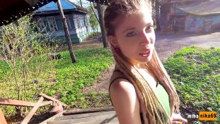 Epic Fail  Look Up To The End  Mihanika69 1080p-0