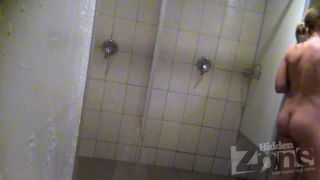 Porn tube Online Tube Voyeur - voyeur-1