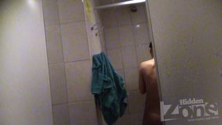 Porn tube Online Tube Voyeur - voyeur-4