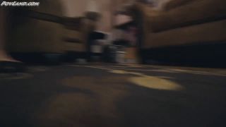 PovLand - Big sister bully (Fetish porn)-9