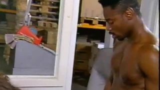 xxx video 17 L0lita Spezial 19 – Yhe Young Ones (1994) on hardcore porn hardcore masturbation porno-3