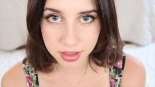 adult video 45 smoking fetish sites pov | Princess Violette - Total Orgasm Control | orgasm control-5