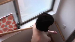 FC2 PPV 1781358 【初撮り顔出し・鬼イキ】Gカップ美巨乳ロリ。通行人に見せつけ大量潮吹き・大人のガチンコセックスでイキまくり！自分からゴムを外して生中フィニッシュ - FC2 PPV-1