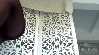 Voyeur –  Hidden-Zone Spy – hz Sp2433,  on voyeur -4