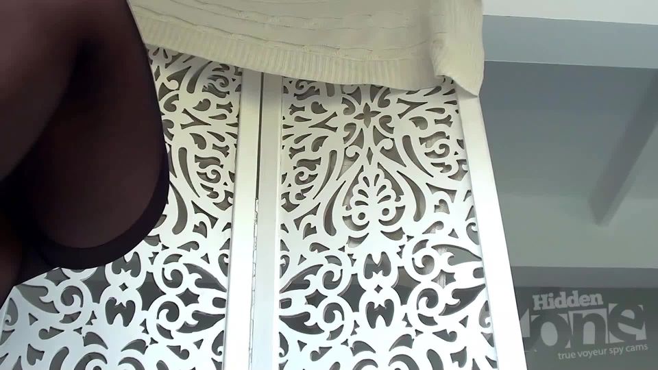 Voyeur –  Hidden-Zone Spy – hz Sp2433,  on voyeur 