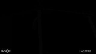 porn clip 49 Hardtied - Baby Sid - Contortions - bondage - bdsm porn bdsm 4k-7