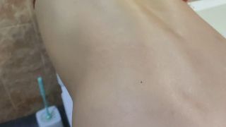 [K2S.CLUB] DirtyLubov - Schneemädchen im badezimmer - HD 720P-7