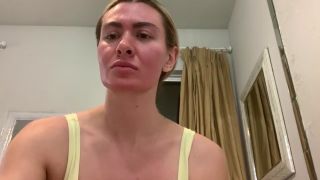 Yaokoututu 咬人小小兔 Yaokoututu 咬人小小兔 stars in Seiko Ayase's naughty video adventure fetish-6