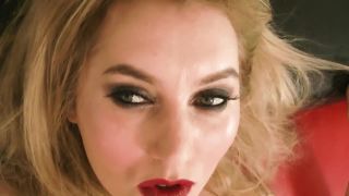 online clip 31 femdom match Dangerous Temptation - Dullness Mind, fuck on pov-9