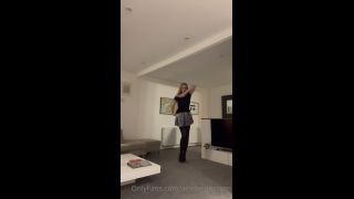Ariel Anderssen OnlyFans 0hbjtbxk8g0j22v6qeu3v source-7