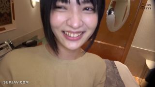 Reducing Mosaic 420HOI-364 経験1人清楚系美少女＠にじ素人ホイホイZ・素人・ドキュメンタリー・ハメ撮り・清楚・美少女・美乳・潮吹き・M女・顔射-0