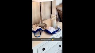 Holly Randall gaK87mYG8UcVnvnrR4bYJbhTFL5Ywb0B-5