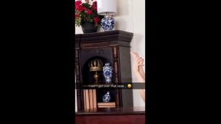 Holly Randall gaK87mYG8UcVnvnrR4bYJbhTFL5Ywb0B-9