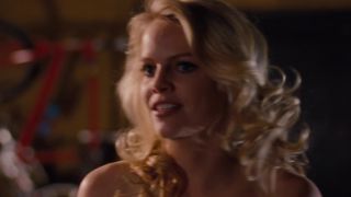 Mircea Monroe – The Change-Up (2011) HD 1080p - (Celebrity porn)-9