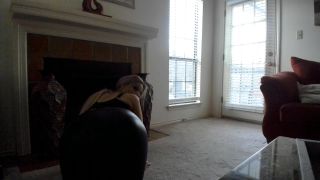 online xxx video 31 Katy AnnXO - Big Breast Obsessed JOI - big boobs - fetish porn siri femdom-6