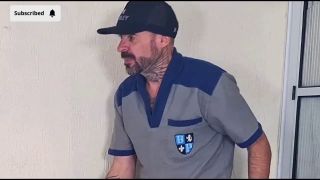 renatasurtada - Bride fucks groom's photographer while groom waits outside!-5