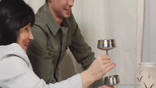 PureFamilySex Dad (mp4)-1