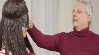 PureFamilySex Dad (mp4)-2