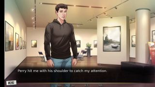 Hotbhabi - "She Walked Into My Room Without Knocking… And Didn’t Leave Right Away"-3