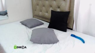 adult video clip 5  webcam | Shemale Webcams Video for May 12, 2019 – 06 | shemales-5