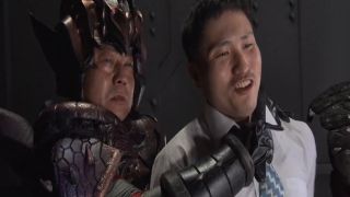 [SuperMisses.com] MSZ-31 Magical Pretty Warrior Fontaine Climaxes in Front of Her-004-8