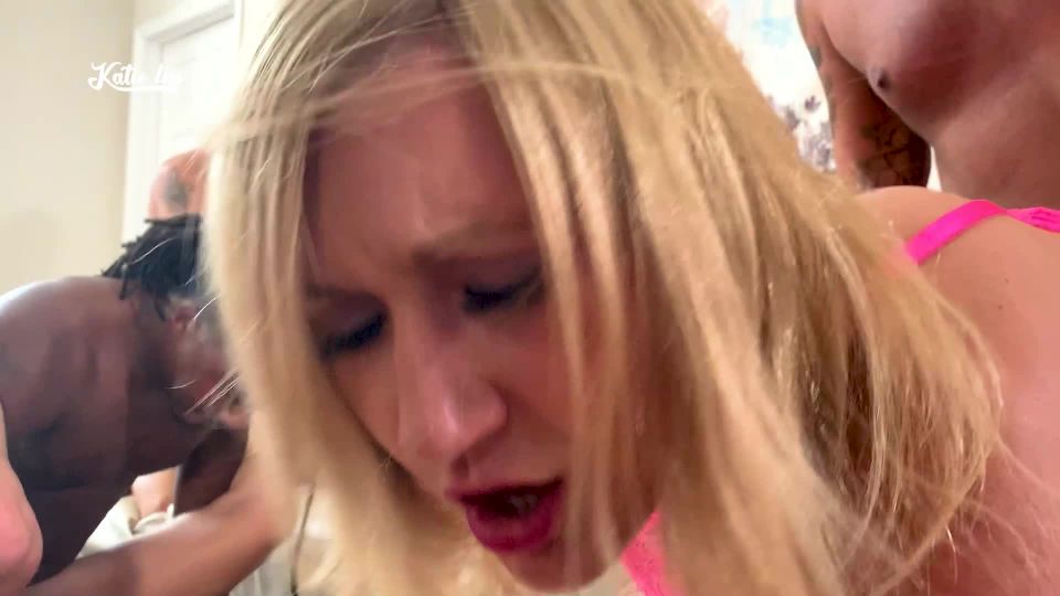 KatieLin NextDoor – Largest Onlyfans Orgy EVER Part 2 fisting 