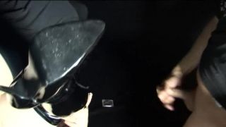 XXDarkMovies 9kita knep   sperm  (mp4)-8