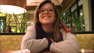 xxx video clip 10  teen | Keisha 00006282 Keisha | teen-1