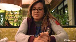 xxx video clip 10  teen | Keisha 00006282 Keisha | teen-2