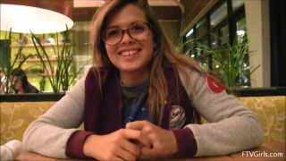 xxx video clip 10  teen | Keisha 00006282 Keisha | teen-3