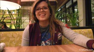 xxx video clip 10  teen | Keisha 00006282 Keisha | teen-4