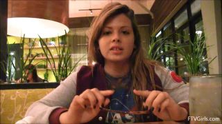 xxx video clip 10  teen | Keisha 00006282 Keisha | teen-5