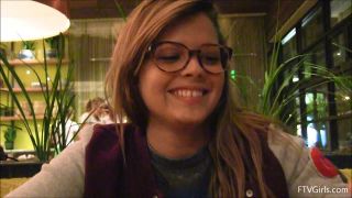 xxx video clip 10  teen | Keisha 00006282 Keisha | teen-6