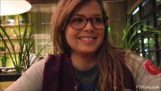 xxx video clip 10  teen | Keisha 00006282 Keisha | teen-7