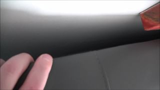 Cory Chas Part 2 2022 - MomComesFirst - Cory Chase (Don't Leave) - 1080p-1