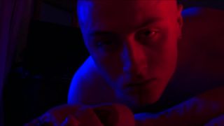 Katrine Annalise Ostergaard - Den apokryfe prins (2018) HD 720p!!!-9