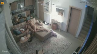 Voyeur 1473 Greece Athens 6fkWdCQmi-0
