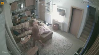 Voyeur 1473 Greece Athens 6fkWdCQmi-9