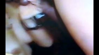 Amateur Blowjob 2382-5