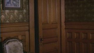 Luxury Lifestyle Sex: The Filthy Rich Secrets Revealed-2