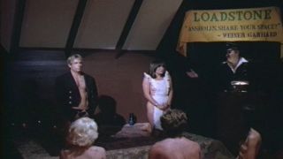 Luxury Lifestyle Sex: The Filthy Rich Secrets Revealed-7