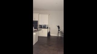 Lily Kawaii @lilykawaii lilykawaii-2023-12-10-3120566661-6