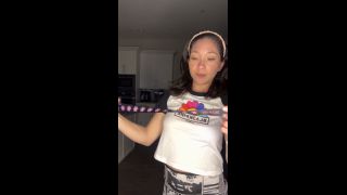 Lily Kawaii @lilykawaii lilykawaii-2023-12-10-3120566661-9