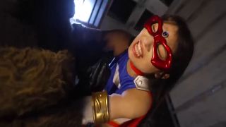 [SuperMisses.com] SPSE-20 Spandexer Cosmo Angel-002-0