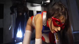 [SuperMisses.com] SPSE-20 Spandexer Cosmo Angel-002-8
