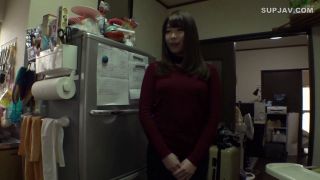 Reducing Mosaic HAWA-147 職場でハメられて…満足できない欲求不満妻の自宅に訪問 旦那が帰宅する直前まで連続中出し ほのかさん27歳-3